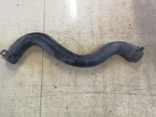 bontott KIA PICANTO Vízcső