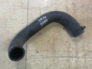 bontott KIA PICANTO Vízcső