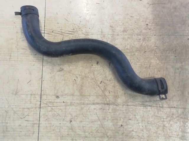 bontott KIA PICANTO Vízcső