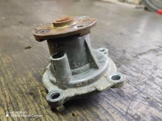 bontott KIA PICANTO Vízpumpa