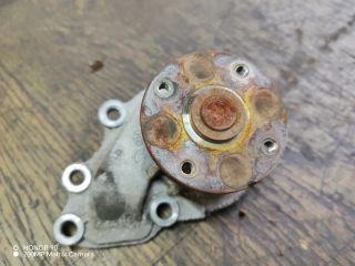 bontott KIA PICANTO Vízpumpa