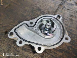 bontott KIA PICANTO Vízpumpa