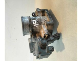 bontott KIA PICANTO Fojtószelep (Elektromos)