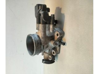 bontott KIA PICANTO Fojtószelep (Elektromos)