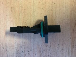 bontott KIA PICANTO Légtömegmérő