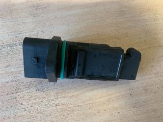 bontott KIA PICANTO Légtömegmérő