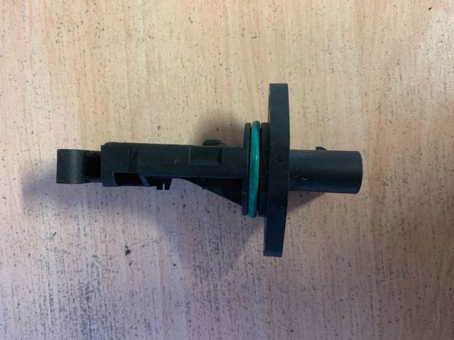 bontott KIA PICANTO Légtömegmérő