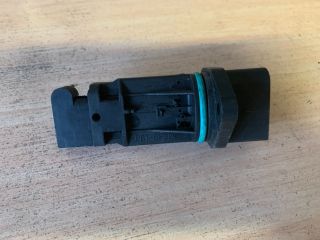 bontott KIA PICANTO Légtömegmérő