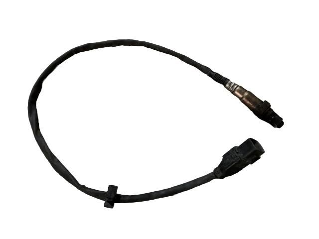 bontott KIA PICANTO Első Lambdaszonda