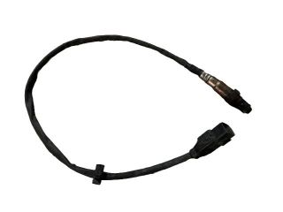 bontott KIA PICANTO Első Lambdaszonda