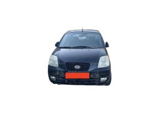 bontott KIA PICANTO Gyújtó Kábelköteg Szett