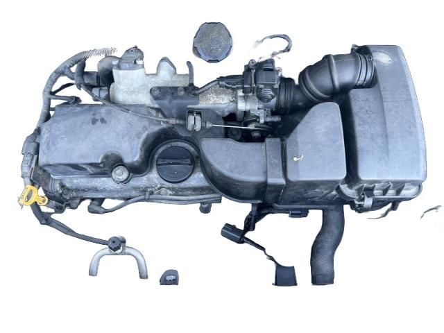 bontott KIA PICANTO Hátsó Stabilizátor Pálca