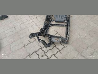 bontott KIA PICANTO Homlokfal (Üres lemez)