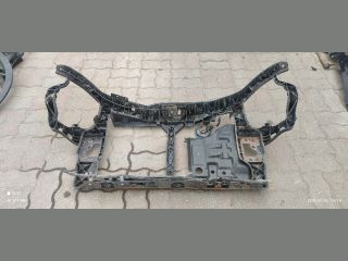 bontott KIA PICANTO Homlokfal (Üres lemez)