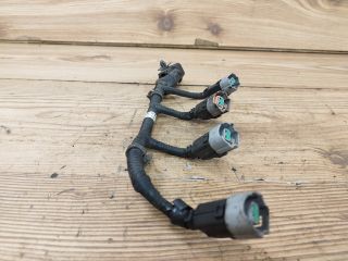 bontott KIA PICANTO Injektor Kábelköteg