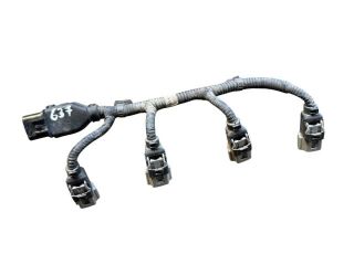 bontott KIA PICANTO Injektor Kábelköteg