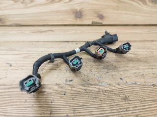 bontott KIA PICANTO Injektor Kábelköteg