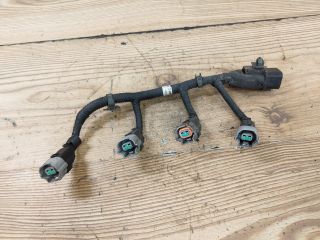 bontott KIA PICANTO Injektor Kábelköteg