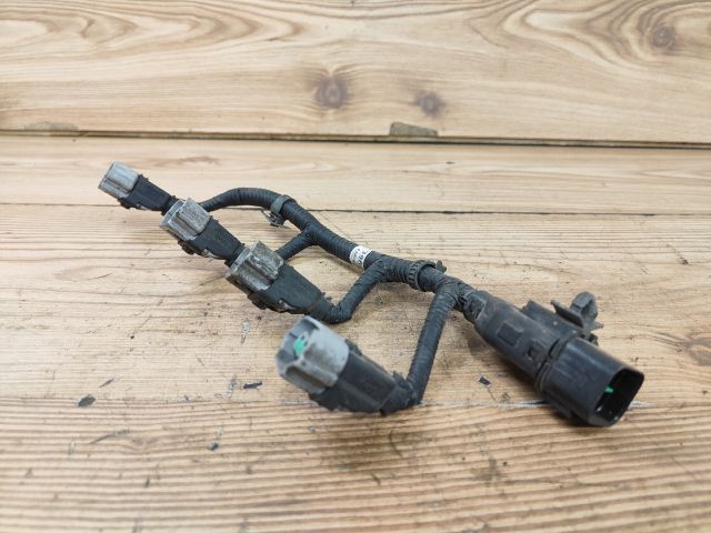 bontott KIA PICANTO Injektor Kábelköteg