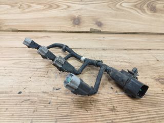 bontott KIA PICANTO Injektor Kábelköteg