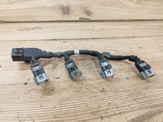 bontott KIA PICANTO Injektor Kábelköteg