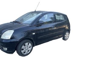 bontott KIA PICANTO Jobb Féltengely