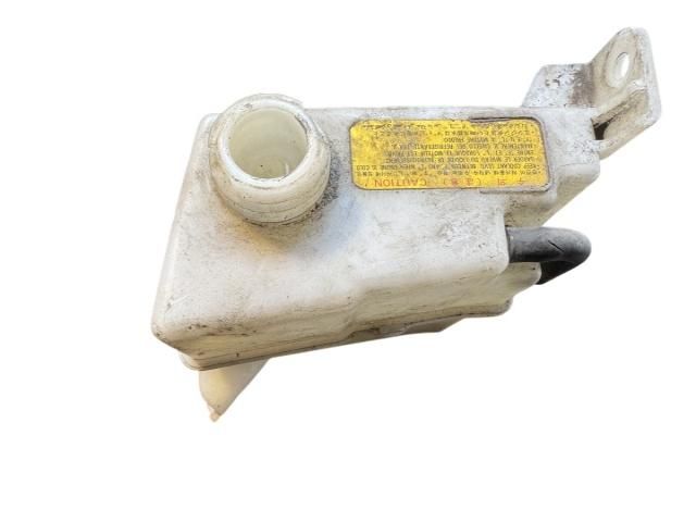 bontott KIA PICANTO Kiegyenlítő Tartály