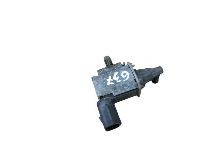 bontott KIA PICANTO Lefújószelep