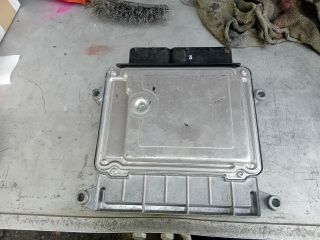 bontott KIA PICANTO Motorvezérlő