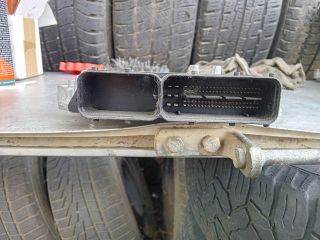 bontott KIA PICANTO Motorvezérlő