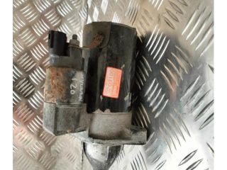 bontott KIA PICANTO Önindító