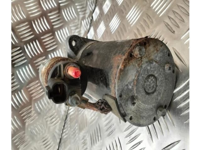 bontott KIA PICANTO Önindító