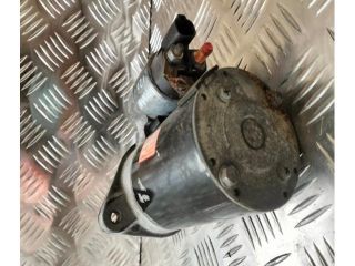 bontott KIA PICANTO Önindító