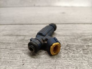 bontott KIA PICANTO Porlasztó (1 db)