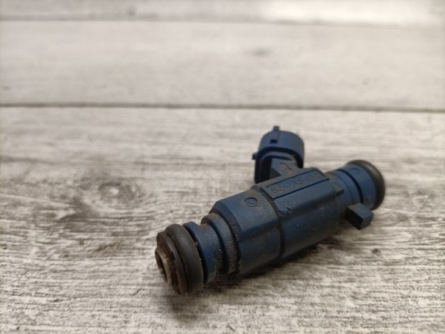 bontott KIA PICANTO Porlasztó (1 db)