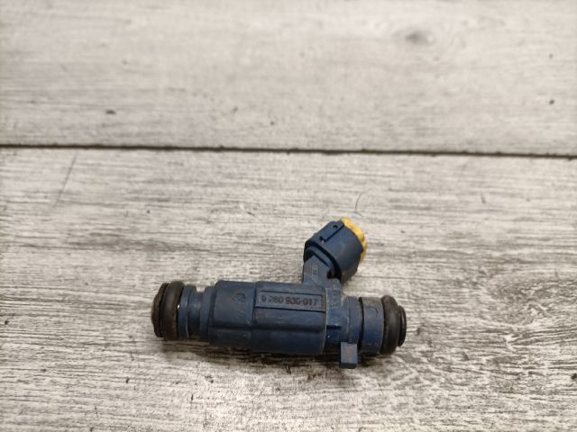 bontott KIA PICANTO Porlasztó (1 db)