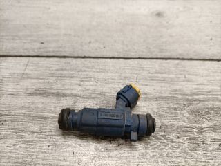 bontott KIA PICANTO Porlasztó (1 db)