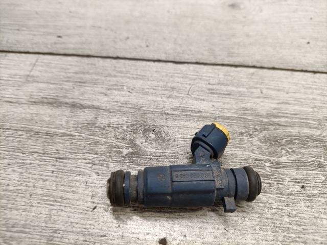 bontott KIA PICANTO Porlasztó (1 db)