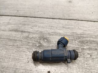 bontott KIA PICANTO Porlasztó (1 db)