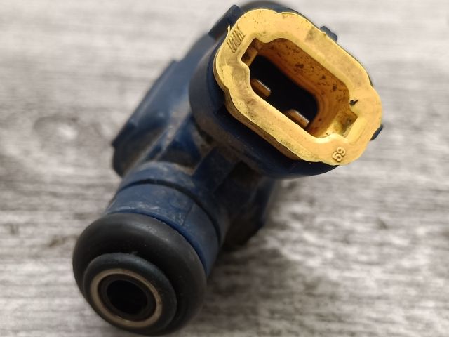 bontott KIA PICANTO Porlasztó (1 db)