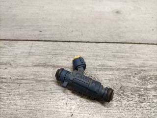 bontott KIA PICANTO Porlasztó (1 db)