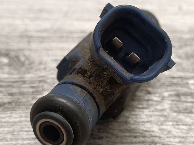 bontott KIA PICANTO Porlasztó (1 db)