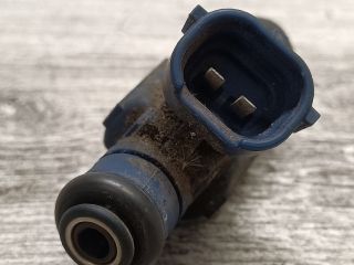 bontott KIA PICANTO Porlasztó (1 db)