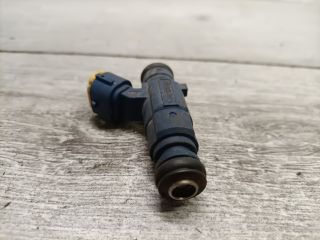 bontott KIA PICANTO Porlasztó (1 db)