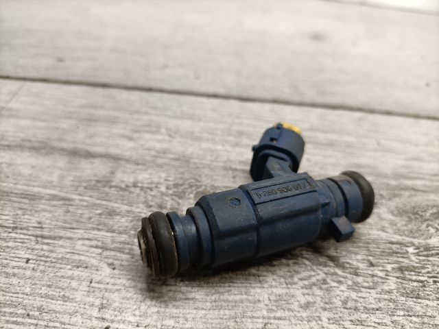 bontott KIA PICANTO Porlasztó (1 db)