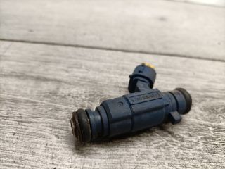 bontott KIA PICANTO Porlasztó (1 db)