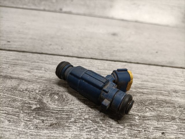 bontott KIA PICANTO Porlasztó (1 db)