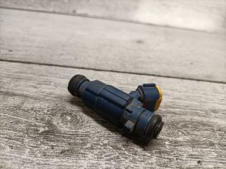 bontott KIA PICANTO Porlasztó (1 db)