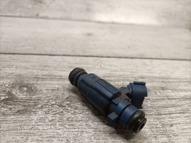 bontott KIA PICANTO Porlasztó (1 db)