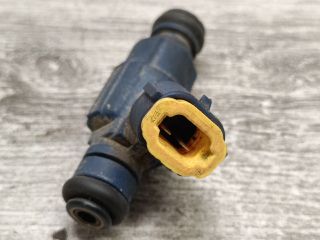 bontott KIA PICANTO Porlasztó (1 db)